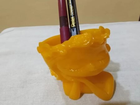 Free Party bag with Showpiece-Multipurpose use-Pen stand/Flowerpot