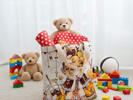 "SHOPPING BAG, SHOULDER BAG, TOTE BAG, HANDBAG"