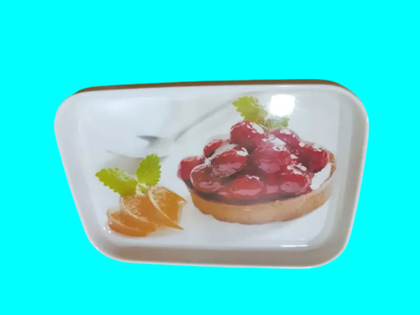 Serving Tray - Image 2