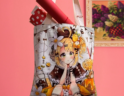 "SHOPPING BAG, SHOULDER BAG, TOTE BAG, HANDBAG"