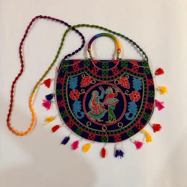 Beautiful Purse for Girls/Women