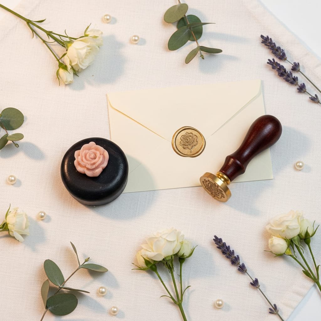 Pure Charcoal Glycerin Soap - Image 2